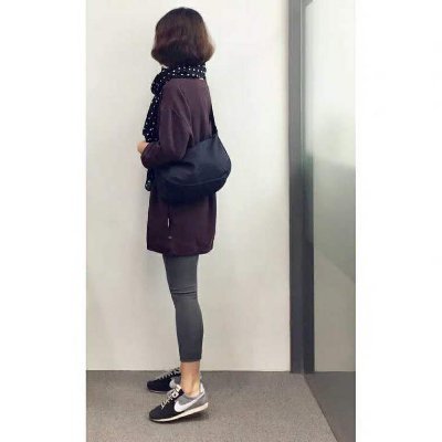I'm a easygoing lady, like do some reading in my spare time. For my company, BoHongSheng (TianJin) Technology co.,Ltd,a professional glassware manufacture.