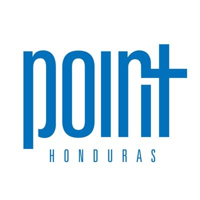 pointhonduras's profile picture. Point Honduras is a NGO that has been serving in Honduras for over a decade. Point exists to support, empower, and strengthen Hondurans with the Word of God.