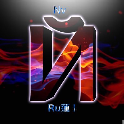 Rukito94041938's profile picture. 荒野行動垢です主にjpです！