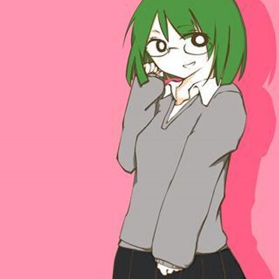 河野 桜 手動bot Kouno Sakura Twitter 河野 桜 手動bot Kouno Sakura Twitter