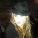 Samantha Sweeney - @sammierenee7 - Twitter