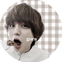 𝗀𝗎𝗋𝖺 (@o0___kei622) Twitter profile photo