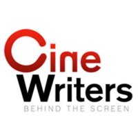 Cine Writers(@cinewritersoffl) 's Twitter Profile Photo