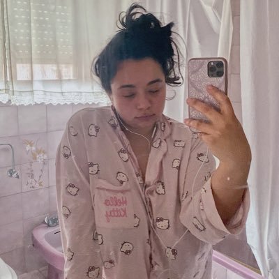 yltrodrigues's profile picture. 🌬 capricorniana com ascendente em libra