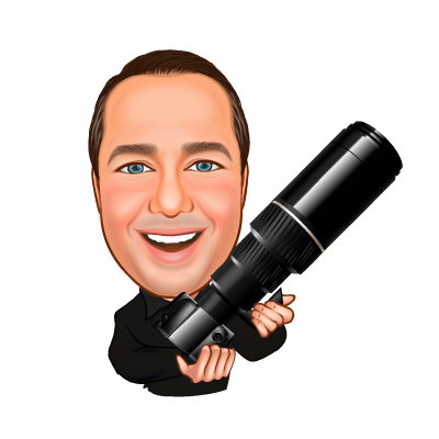 jimroshan's profile picture. Paramedic, Photojournalist, documentary filmmaker