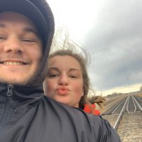 Kieran Raknerud (@kraknerud) 's Twitter Profile