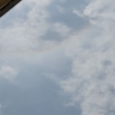 neate36's profile picture. zzz……