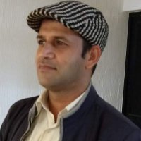 देवीराम आचार्य (@achdevi) 's Twitter Profile