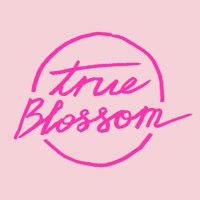 True Blossom (@trueblossomband) 's Twitter Profile