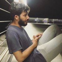 shaheenabdulla (@shaheenjournal) 's Twitter Profile