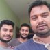 AJAY KHINCHI (@ajjukhinchi) Twitter profile photo AJAY KHINCHI (@ajjukhinchi) Twitter profile photo