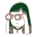中道ゆき (@nkmcyuki) Twitter profile photo