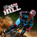 elena bryson - @elenabryson - Twitter