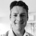 Scott Hamilton (@doqxascott) Twitter profile photo Scott Hamilton (@doqxascott) Twitter profile photo