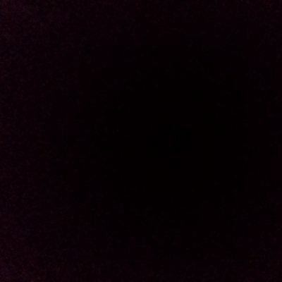 cortesiniguez's profile picture. 