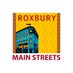 Roxbury Main Streets (@roxburymainst) Twitter profile photo Roxbury Main Streets (@roxburymainst) Twitter profile photo