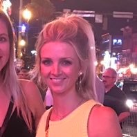 Jenn Stewart (@mrs_jstewart) 's Twitter Profile