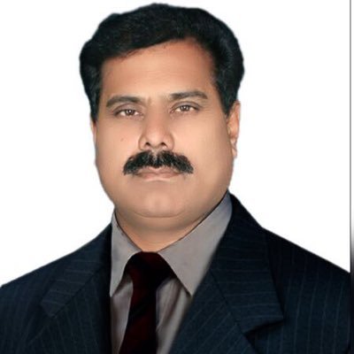 shahzad_888's profile picture. The darkest places in hell are reserved for those who maintain their neutrality in times of moral crisis.