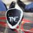 tneofficial's profile image