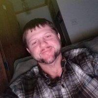 Bradley Parton (@partonbradley) 's Twitter Profile