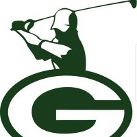 GHS_Golf(@GolfGHS) 's Twitter Profile Photo