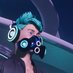 Jimz18517705.nft (@jimz18517705) Twitter profile photo Jimz18517705.nft (@jimz18517705) Twitter profile photo