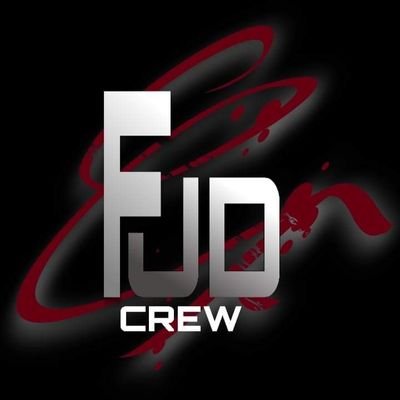 Four Urban Dance Crew un grupo de formación para niños, jóvenes y adolescentes el cual trabaja en la construcción de un tejido social por medio de la danza.
