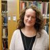 Amanda Rybin Koob (@rybinkoob) Twitter profile photo Amanda Rybin Koob (@rybinkoob) Twitter profile photo