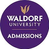 The Waldorf Admissions office is here to help prospective students with the task of finding a college. Ask us questions, apply or visit campus.
