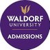 Waldorf Admissions (@waldorfadmiss) Twitter profile photo Waldorf Admissions (@waldorfadmiss) Twitter profile photo