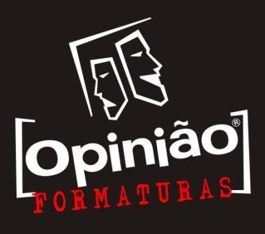 Produção de Colação de Grau e Festas de formatura, estudantis e universitários.
Informações: formaturas@opiniao.com.br ou (51) 3211.2838