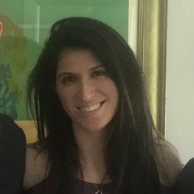 Social Studies teacher @officialWHSAD 👩🏻🏫 New Yorker 🗽 @BinghamtonU ‘09 @HUSchoolofEd ‘13 🐾 @GoogleforEdu certified level 2 💻 “Be the Change” 💥
