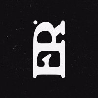 Early Rising (@earlyrlsing) 's Twitter Profile Photo Early Rising (@earlyrlsing) 's Twitter Profile Photo