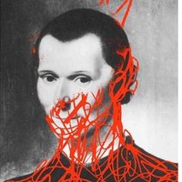 Leftolo Machiavelli (@leftolom) 's Twitter Profile