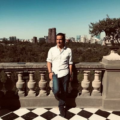 Abogado| Especialista en Derecho Administrativo y Propiedad Intelectual|
Miembro de la Federación Interamericana de Abogados| WIPO Academy| #Bitcoin
