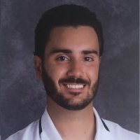 Joseph Gennarelli (@mrgennarellipv) 's Twitter Profile