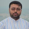 nrchoudhry's profile picture. Dr Ambedkar National Fellowship Awardee           ExStateBuearue Chief, Free Press of India