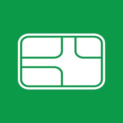 We help #smallbusiness by providing relevant news, information & advice on everything #payments.