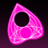 DialaDemon's profile image