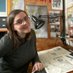 Caitlin Cass (@cass_caitlin) Twitter profile photo Caitlin Cass (@cass_caitlin) Twitter profile photo