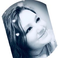 Dawn Stafford - @MsDawnS Twitter Profile Photo
