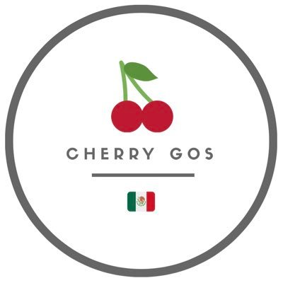Bienvenidos!⭐️ Hacemos pedidos grupales de BTS para Monterrey, México y enviamos a toda la República Mexicana!🇲🇽 ¡Únete a nuestro grupo oficial de Facebook!⬇️