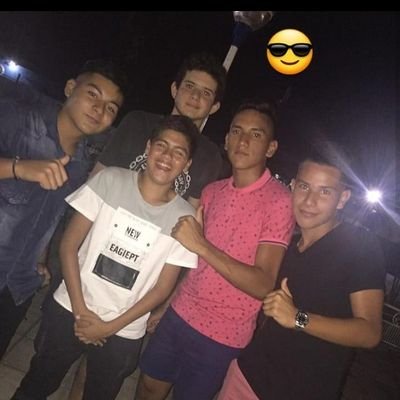 Polaco34130757's profile picture. Con cristo todo lo puedo❣