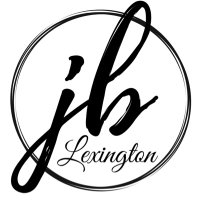 JB Lexington - Author(@JBLexington) 's Twitter Profileg