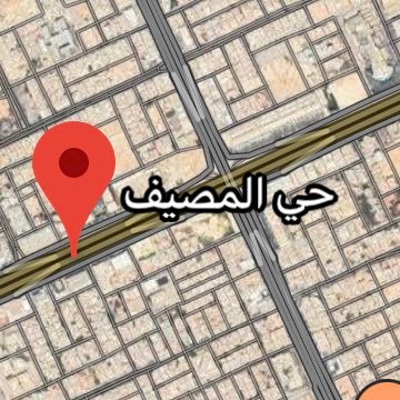 رقم رخصة موثوق (141645) للاعلان واتس اب 0555199030