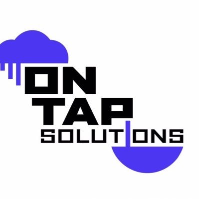 The BEST partnerships, BEST solutions & BEST services at the BEST prices (because it ALL matters).