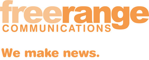 We create memorable news, noise and PR for our clients through original, intelligent, often witty campaigns.