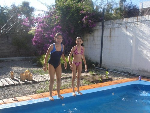 tito_gonzalez98's profile picture. 