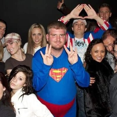 moneyprovoutah's profile picture. I am a loving kind hip-hop artist