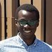 Kolade Adebowale, Ph.D. (@KoladeAdebowal1) Twitter profile photo